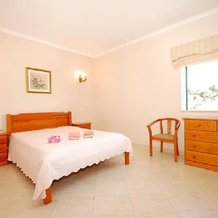 Spacious Villa, Pool *