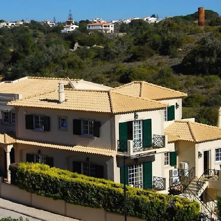 Spacious Villa, Pool